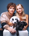 Filename=Mckenna-Grace-And-Mason-Thames-001.jpg
Filesize=1008KiB
Dimensions=2400x3000
Date added=12.04.26 Mckenna-Grace-And-Mason-Thames-001.jpg