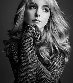 Mckenna-Grace-Matt-Kallish-007.jpg