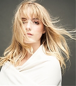 Mckenna-Grace-Matt-Kallish-009.jpg