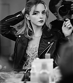 Mckenna-Grace-Matt-Kallish-013.jpg