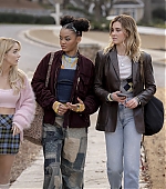 Filename=MGBR-003.jpg
Filesize=1982KiB
Dimensions=3900x2600
Date added=08.04.26 MGBR-003.jpg