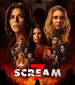 Filename=Scream-7-Final-Poster.jpg
Filesize=1616KiB
Dimensions=2025x3000
Date added=08.04.26 Scream-7-Final-Poster.jpg