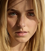Filename=Mckenna-Grace-Heroine-Magazine003.jpg
Filesize=340KiB
Dimensions=1472x1920
Date added=08.04.26 Mckenna-Grace-Heroine-Magazine003.jpg