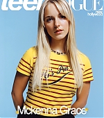 Mckenna-Grace-Teen-Vogue001.jpg