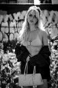 Flaunt-Mckenna-009.jpg