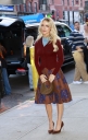 Filename=TID_MCKENNA_GRACE_1302082.jpg
Filesize=771KiB
Dimensions=3111x4894
Date added=10.04.26 TID_MCKENNA_GRACE_1302082.jpg