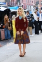 Filename=TID_MCKENNA_GRACE_1302092.jpg
Filesize=821KiB
Dimensions=3258x4754
Date added=10.04.26 TID_MCKENNA_GRACE_1302092.jpg