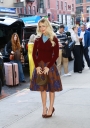 TID_MCKENNA_GRACE_1302100.jpg